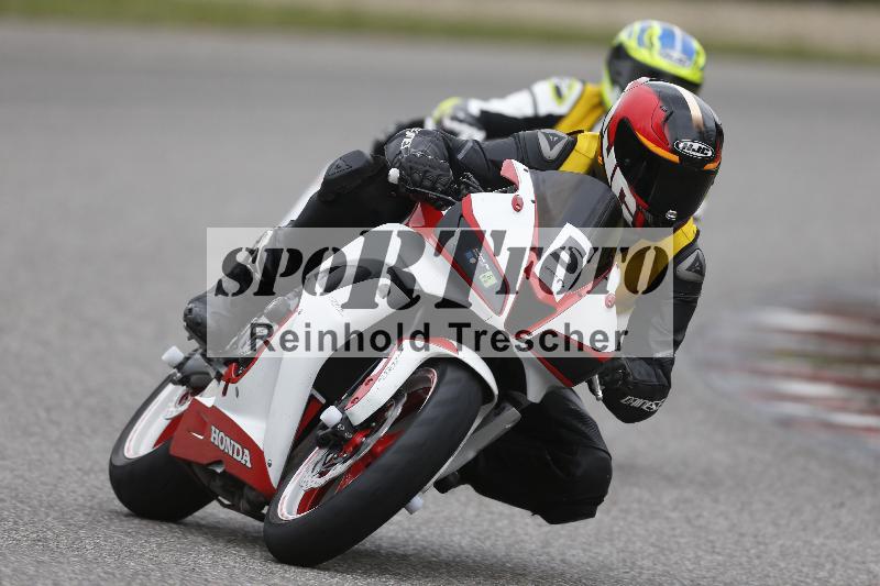/Archiv-2025/06 18.04.2025 Speer Racing ADR/Instruktorentraining/5